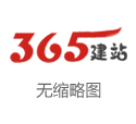 股票配资渠道 飞天茅台“亏本卖”？有典当行暂停收购！批发价终于止跌回升，从业者透露...