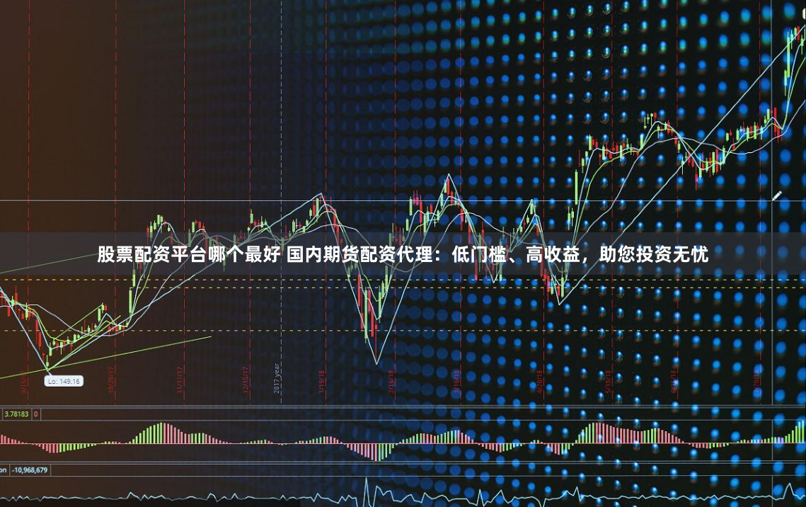 股票配资平台哪个最好 国内期货配资代理：低门槛、高收益，助您投资无忧