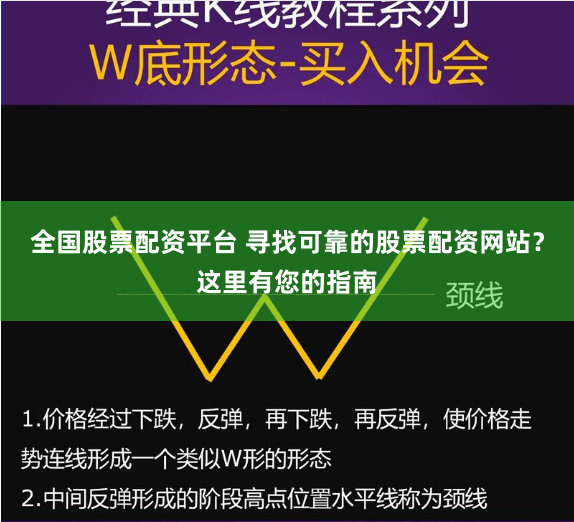 全国股票配资平台 寻找可靠的股票配资网站？这里有您的指南