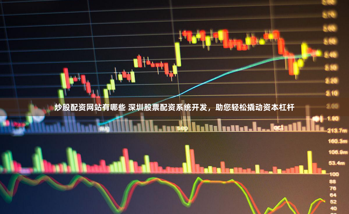 炒股配资网站有哪些 深圳股票配资系统开发，助您轻松撬动资本杠杆