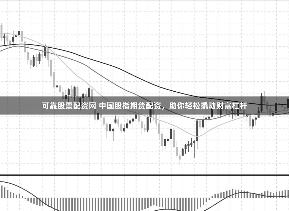 可靠股票配资网 中国股指期货配资，助你轻松撬动财富杠杆