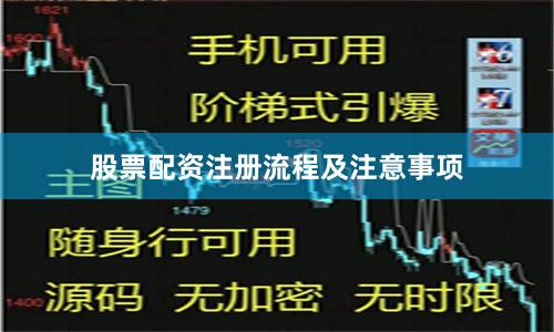股票配资注册流程及注意事项