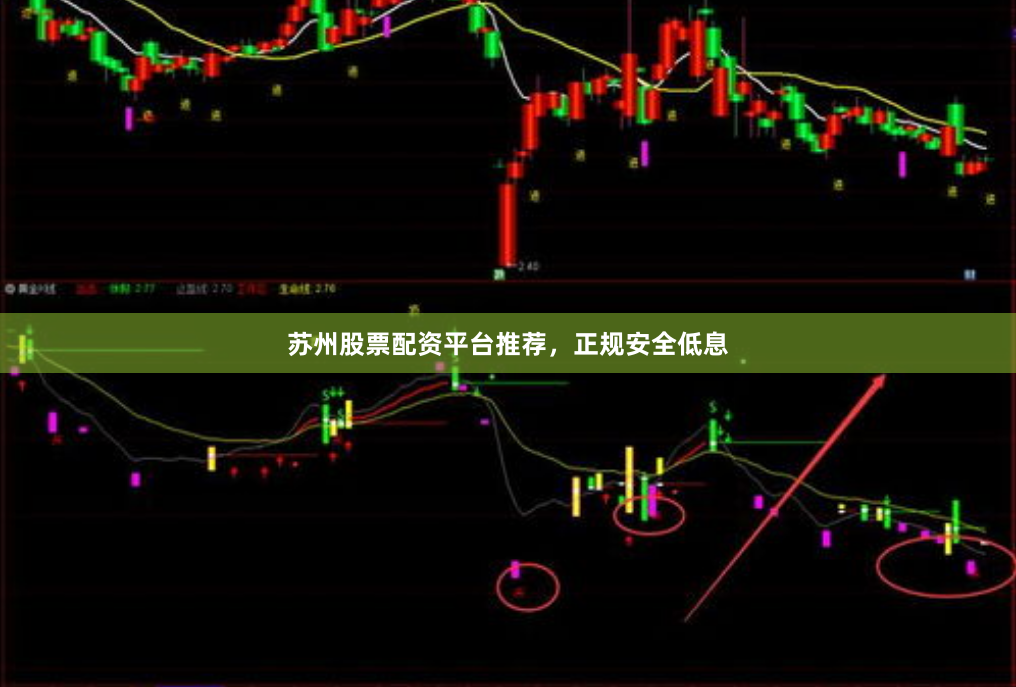 苏州股票配资平台推荐，正规安全低息