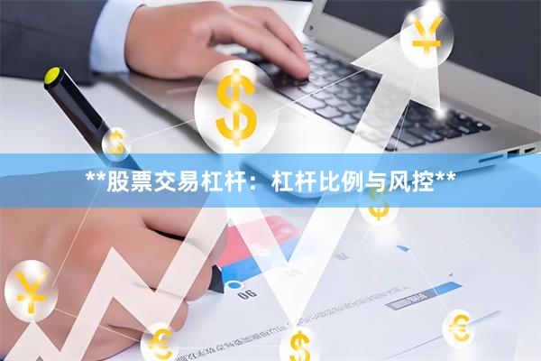 **股票交易杠杆：杠杆比例与风控**